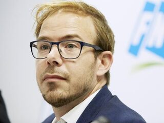 Steun in PvdA voor Nationaal Zorgfonds