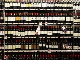 15 tips voor lekkere en betaalbare wijn uit de supermarkt