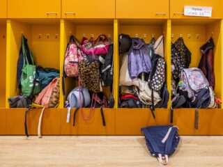 Huidige onderwijssysteem 'werkt niet' en kinderen zitten thuis: 'Hier zit politieke onwil achter'