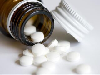 TrendingVandaag: Is Ritalin slecht voor kinderhersenen?