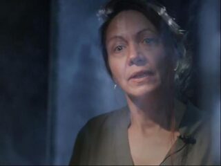 Wie van deze vijf schrijvers wint dit jaar de Libris Geschiedenis Prijs?