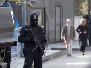 Noodtoestand Turkije opnieuw verlengd
