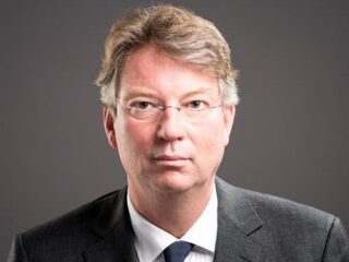 Arend Jan Boekestijn: Farid Azarkan is een held