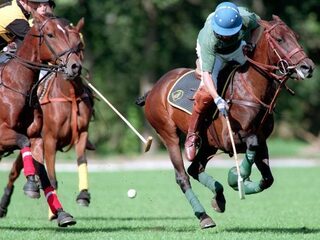 Beeldhouwen en nog drie sporten die ooit olympisch waren