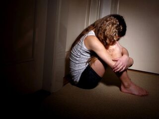 Nieuwe website moet fysieke problemen na seksueel geweld bespreekbaar maken