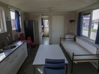 Stoppen met bed-bad-brood-regeling gaat op 'lange termijn problemen veroorzaken'