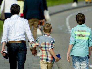 Verschuiving op Bijbelgordel: 'Hoopvol over kleine seksuele revolutie in christelijk Nederland'