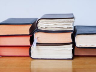 Botst religieus onderwijs te erg met democratische waarden? 'Haalt groepen uit elkaar'