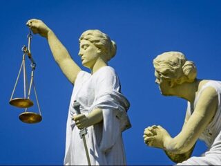 'Monique B. zit mogelijk al acht jaar onterecht vast voor moord'