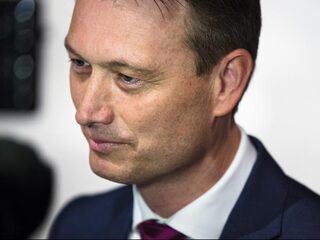 Halbe Zijlstra eerste zomeravondgast op NPO Radio 1
