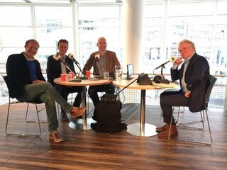 Kritiek D66 op uitlatingen PvdA-minister Dijsselbloem