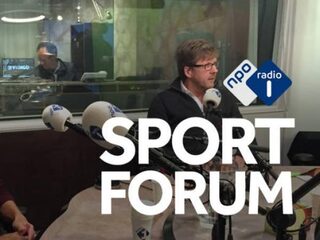 'Dit Feyenoord heeft de kenmerken van de kampioensploeg uit 1999'