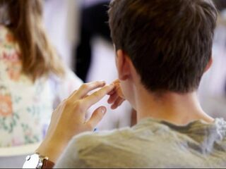 Hoogleraren: dyslexie is gevolg van slecht onderwijs