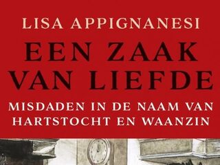 Drie leestips voor het weekend