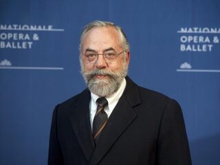 Woede over Aidsfonds-reclame: 'Klinkt als trailer van horrorfilm'