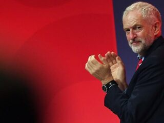 Blog Kees Boonman: Help!