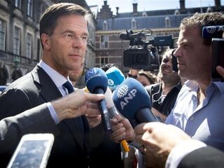 Aantal klachten Raad voor de Journalistiek stijgt met 40%