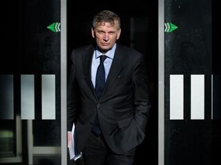 OM-baas: ‘We zijn dag en nacht met terreur bezig’