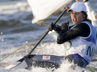 Spelen vandaag: goud lonkt voor Bouwmeester, Schippers in actie op 200 meter