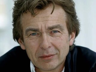 Presentator en cameraman Spoorloos vastgehouden in Colombia