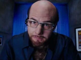 Hoe Tom Cruise laat zien dat hij meer is dan alleen een mooiboy