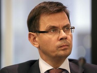 Zorgverzekeraars Nederland: 'Eigen risico moet fors omlaag'