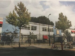 Mediaforum: Moeten media schrijven over de mogelijke lijst met Gülenkinderen?