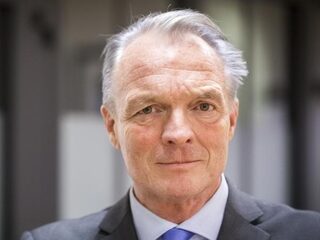 ‘Kun jij niets beters verkopen dan zeep?’