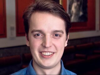 Wat het ‘gelul’ van Rutte zegt over zijn relatie met het CDA