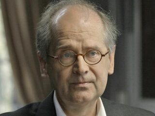 'Ik kreeg geen grip op Mohammed B.'