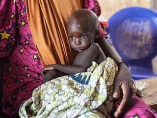 Heeft storten op Giro555 wel zin?