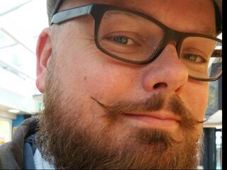 Stel je voor, dat het biertje dezelfde status krijgt als de sigaret