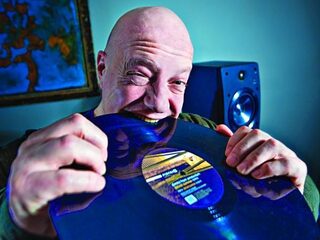 Nerds en ondernemers - dit zijn de internationaal geroemde Nederlandse dj's