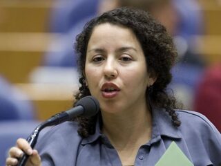 'Bij GGZ heerst onwetendheid over delen informatie extremisme'