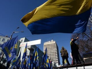 De slag om de agenda