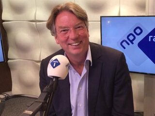 Kuzu ontpopt zich als een Turkse Wilders