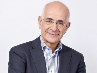 De keuze van Frits Spits uit de Lage Landenlijst