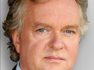 Het ‘dingetje’ van Jesse Klaver