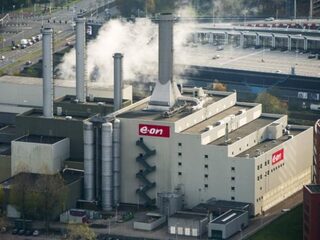 'Sluiting nieuwe kolencentrales onvermijdelijk'