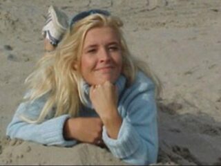 'Frustrerend dat moordenaar van onze dochter vervroegd vrijkomt'