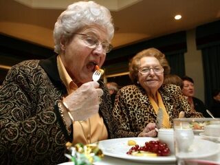 TrendingVandaag: 'Thuisbezorgmaaltijden vol bacteriën'