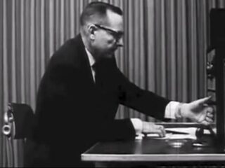 Berucht Milgram-experiment opnieuw succesvol uitgevoerd