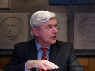 Mogelijk 7 nieuwe strafzaken opgelost door DNA-inhaalslag