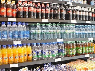 Zo ontmoedig je met succes suikergebruik