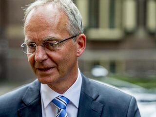 Kamp schrapt aansluitplicht op gasnet bij nieuwbouw