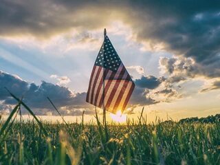 17 staten klagen Trump aan om zijn klimaatplannen