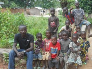 Na zes jaar basisschool nog steeds je naam niet kunnen schrijven