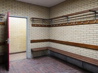 Frits Barend begrijpt niets van keuze Klaas de Vries om misbruik in de sport te onderzoeken