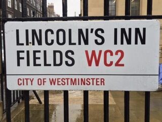 Brexitblog: Waarom houdt Brussel niet van een open keuken?