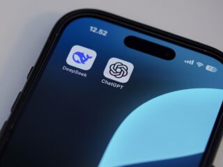 Hoe goed is AI in het herkennen van door AI gegenereerde content?